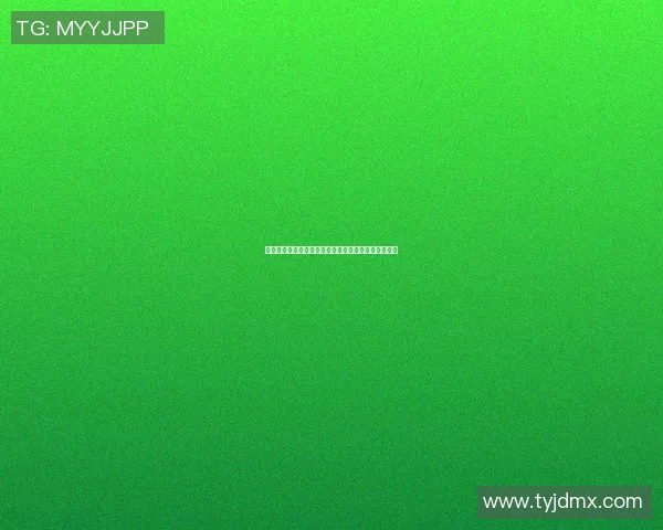 可爱日本足球明星头像大集合让你心动不已的萌系风格