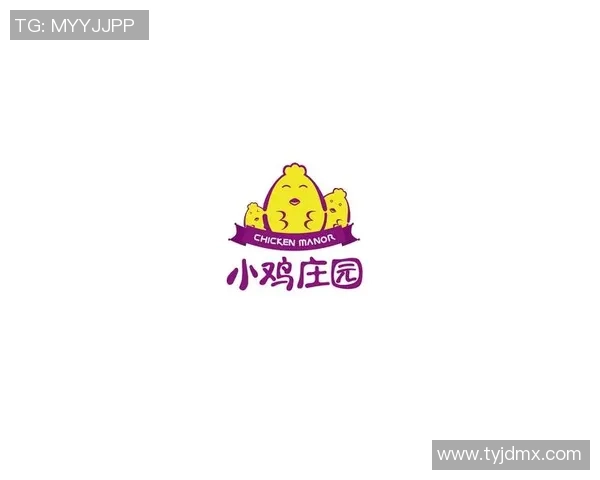 小鸡足球明星名字大全让你了解可爱小鸡的足球世界与精彩故事