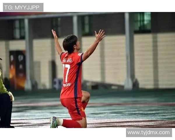 在国内偶遇足球明星的那些瞬间与故事分享