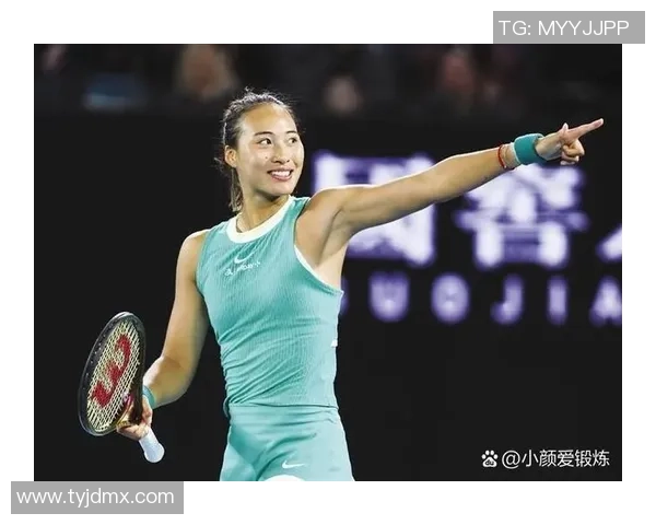 重庆网球队荣登网球节奏排行榜第十名展现实力与风采