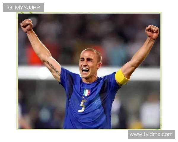 香港足球明星队前锋展现卓越技艺助力球队争夺荣誉与胜利