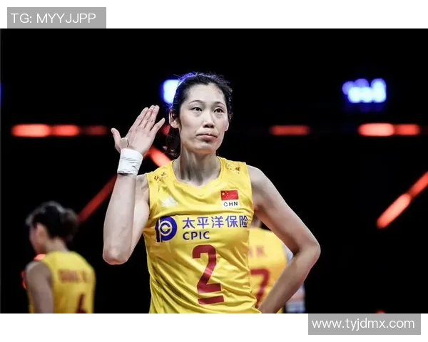 南京羽毛球队在奥运会积分榜上以64分稳居第一名表现出色