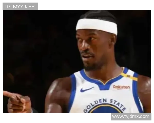 足球明星穆迪的职业生涯与成就揭秘你了解他吗