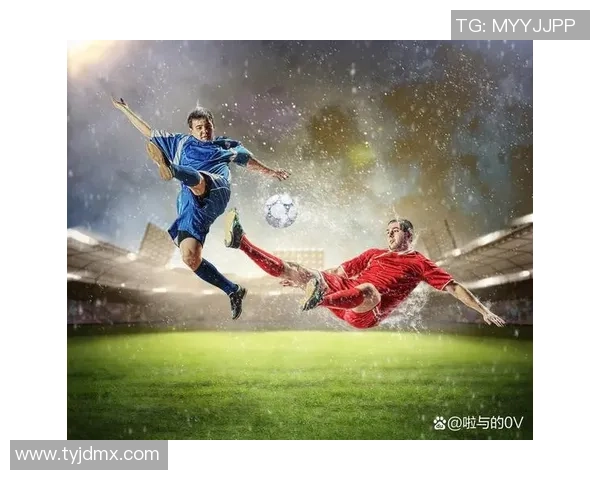 足球明星背影视频素材展示运动魅力与激情瞬间的精彩合集