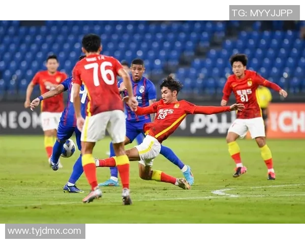 成都足球队在全国速度排行榜中荣登第七名展现出色竞技实力