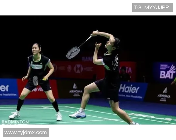 杭州羽毛球队在冠军赛中的力量展现与战术分析